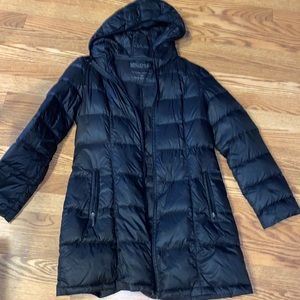 Michael Kohrs Jacket